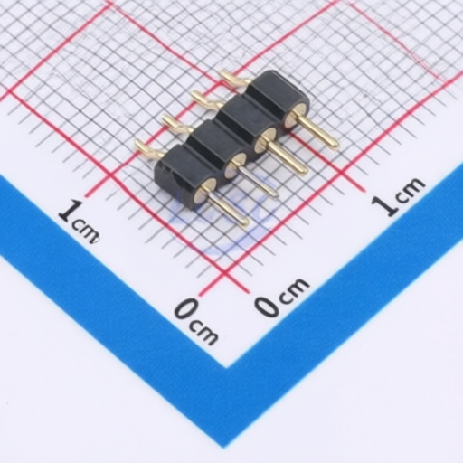 DEALON MZ254S-11-04-10 for sale