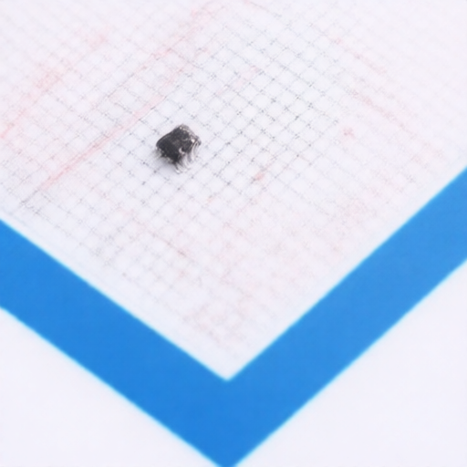 TOSHIBA RN1706,LF for sale