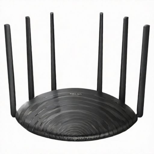 TP-LINK TL-WDR7661-1 for sale