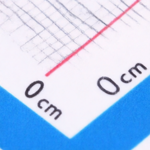 Chilisin UPB160808T-300Y-N for sale