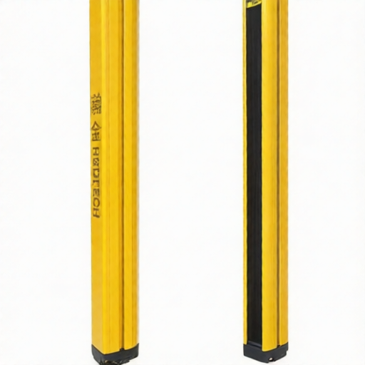 hantech LC20-12-THF for sale