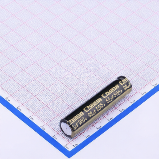 huawei group RN2H680MI510A00CE0AX for sale