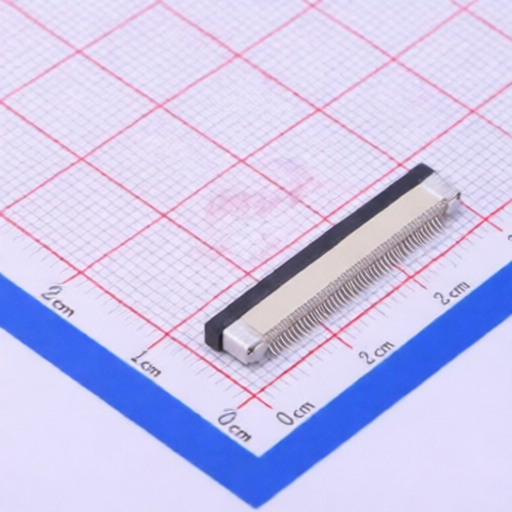 MINTRON LW05202-45 for sale