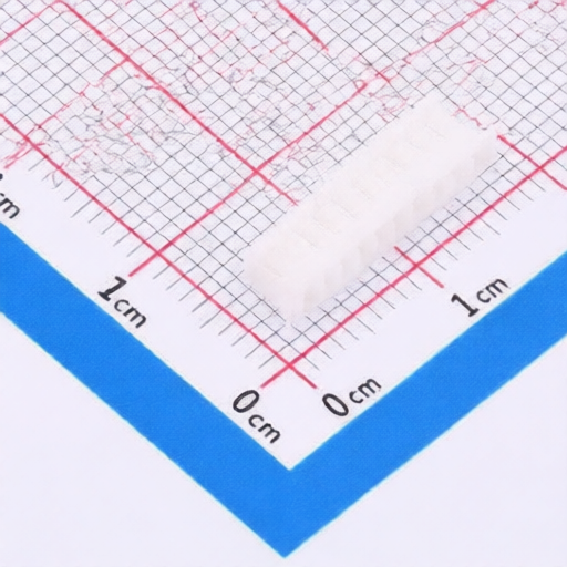 chxunda XD-ZH-10Y for sale