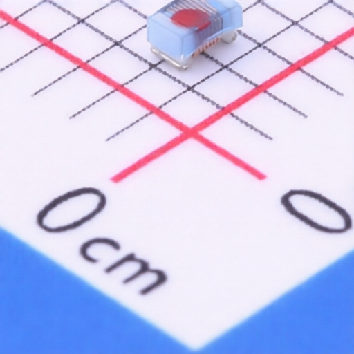 EMTEK HSC0603-36NJ-T for sale