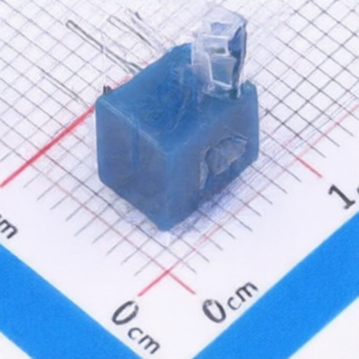 BAOTER 3362P-103-3H for sale