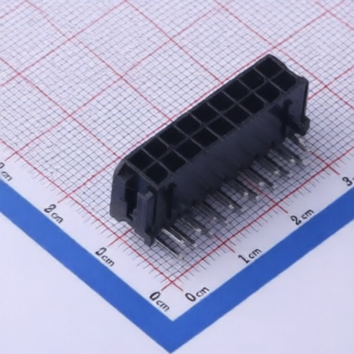 TXGA FWF30002-D18B22K6B for sale