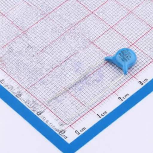 WEIDY WYD2H821ME4S620000 for sale