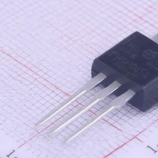 Jilin Sino-Microelectronics HBR3045A-220 for sale