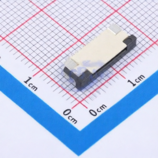 SHOU HAN 1.0-8P CTSJ-H2.5 119 for sale