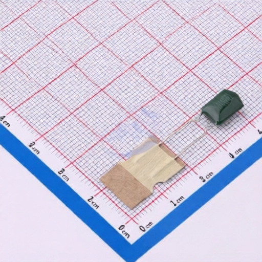 Dersonic CFA2A103JC4PG50A2A00 for sale