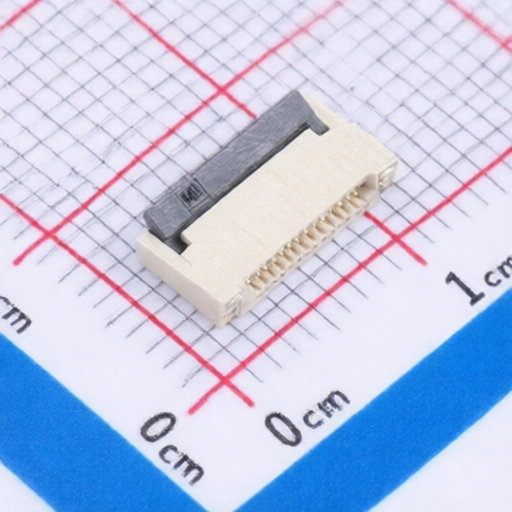 HDGC 0.5K-DHHX-14PWB for sale