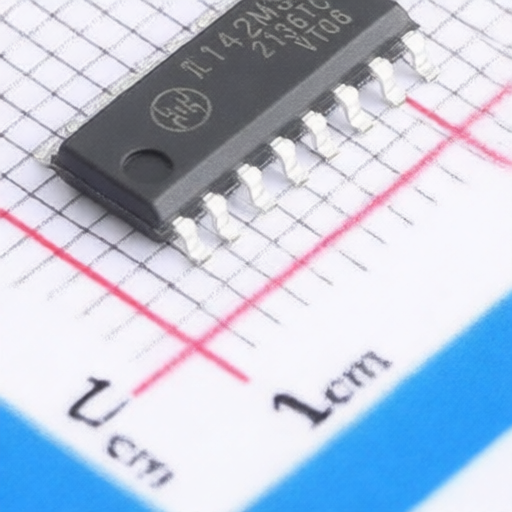 2Pai Semi π142M30 for sale