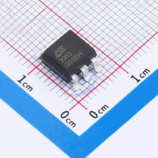 AOTE AT3063-CuH-SE for sale