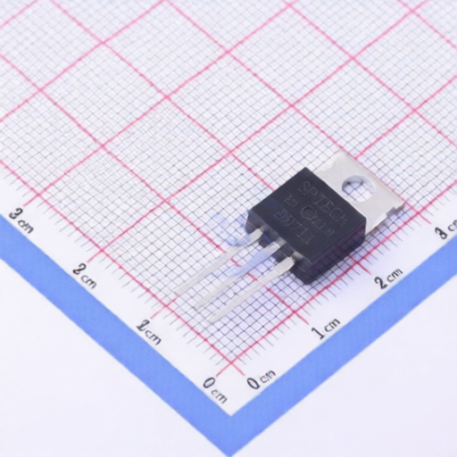 SPTECH BD711 for sale