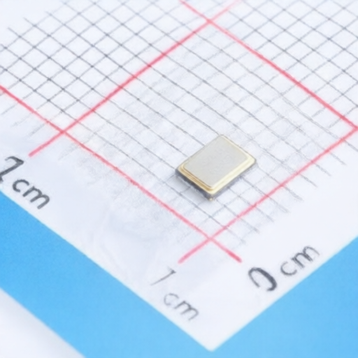 TROQ RL240001701 for sale