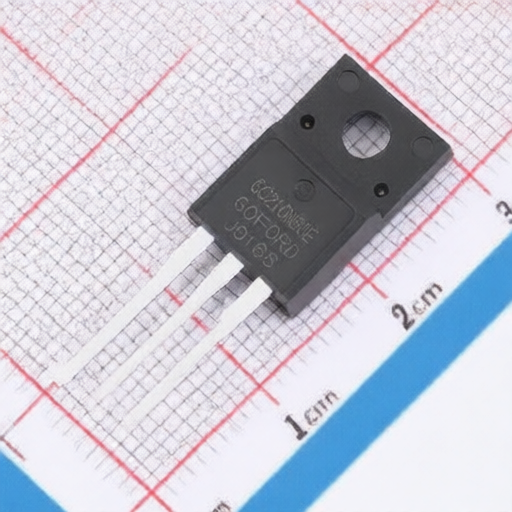 GOFORD GC210N80FE for sale