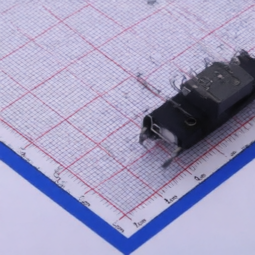 Littelfuse/IXYS IXGH25N160 for sale