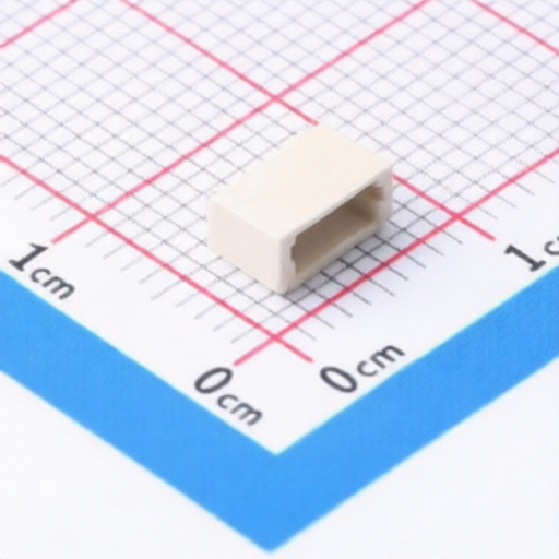 BZCN WTB02A04BB for sale