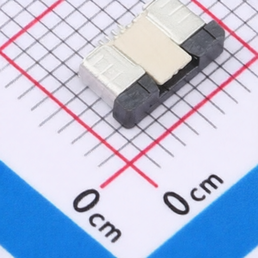 kinghelm KH-CL0.5-H2.0-4PS-SMT for sale