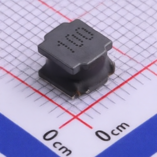 PROD Tech PSPNAQ6045-100M for sale