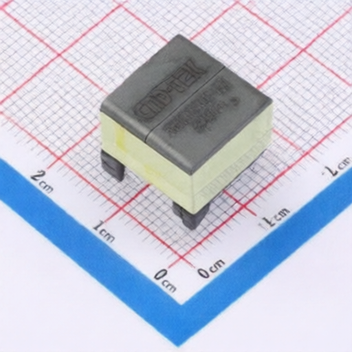 CND-tek EP13121P-10 for sale