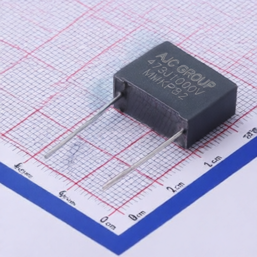 KNSCHA MMK473J3AD3AJ208G0 for sale