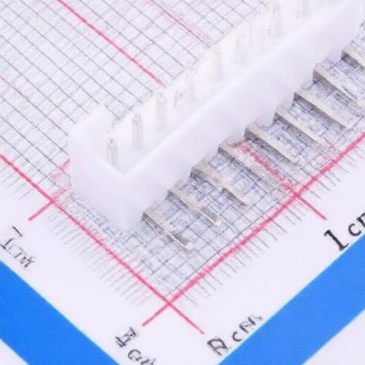 Korean Hroparts Elec PH-9AW for sale