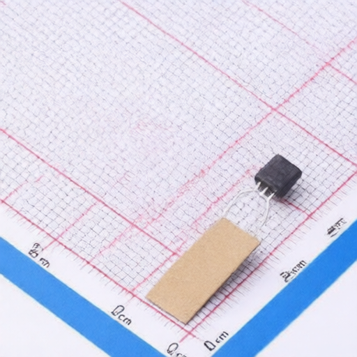 onsemi NCP431ACLPRAG for sale