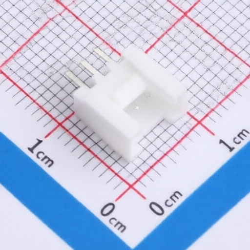 JXTCONN A200E1L1-2W3P11 for sale