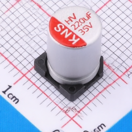 KNSCHA 217EC0040 for sale