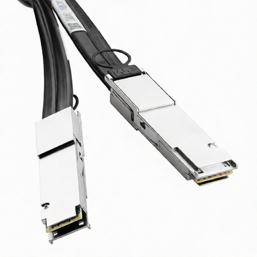 3M 9QJ0-114-22-2.00 for sale