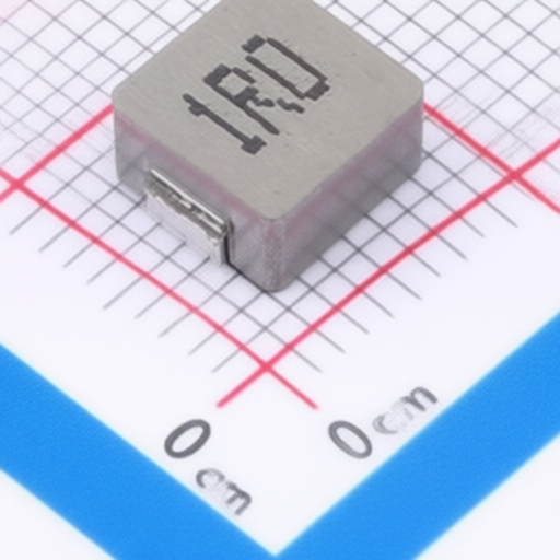 COILMX MS0640-1R0M for sale