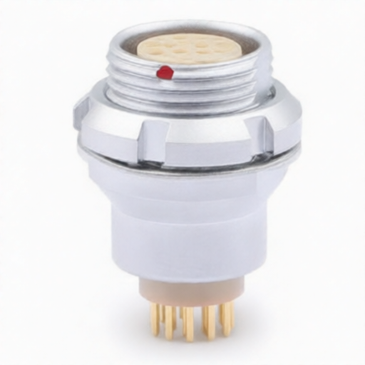 LICQ R.EEG.2B.16.CSN for sale