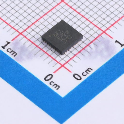 Mini-Circuits EP2W+ for sale