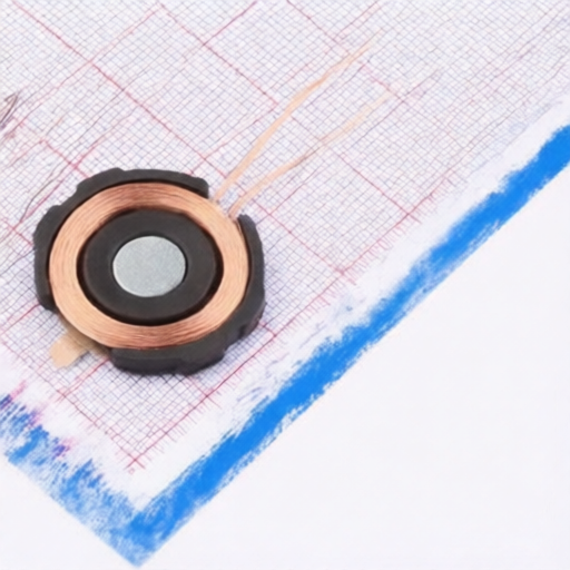 CND-tek YX-A11-R250828-R0830 for sale