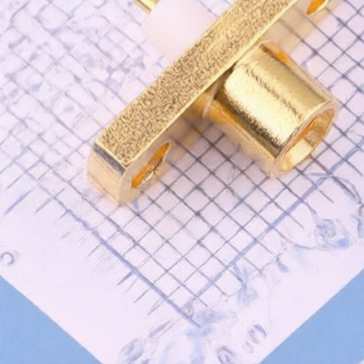 cntitle MCX-KFD-1 for sale