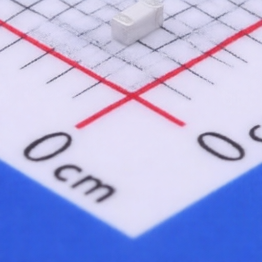 Cybermax CMCC1608C3N3SSP for sale