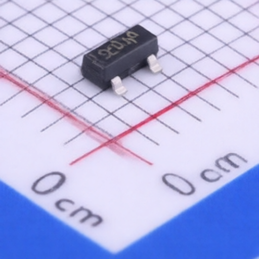 KEXIN MMBT3906 for sale