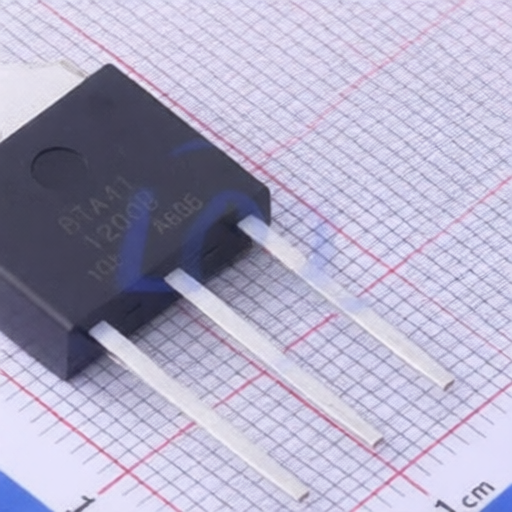 KY BTA41-1200B for sale