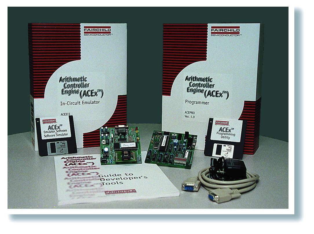 onsemi ACE1502EMT8X for sale