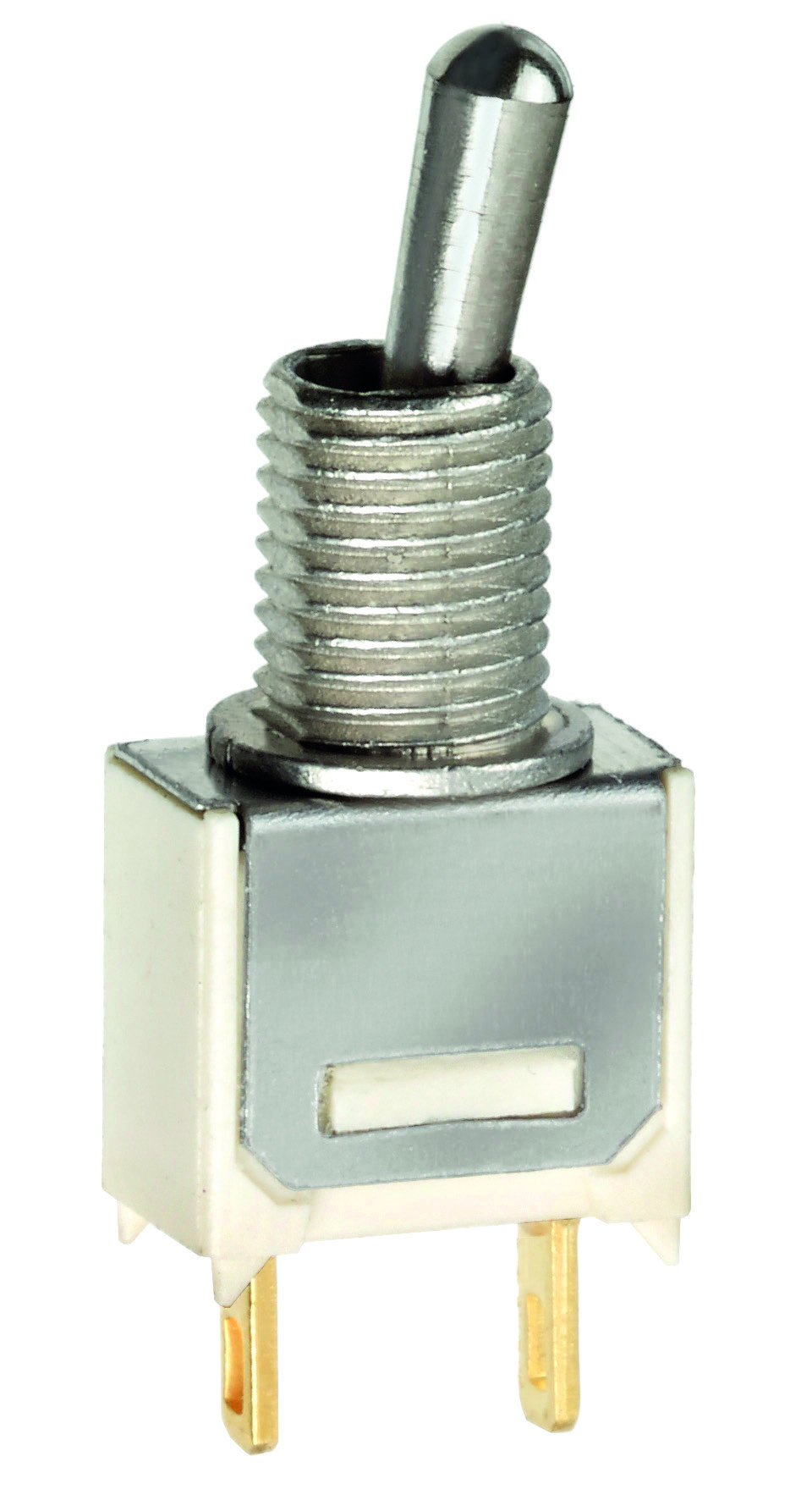 APEM ZL39S0102 for sale