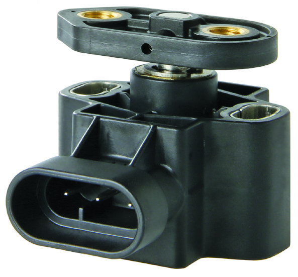 Honeywell RTY180HVNBX for sale