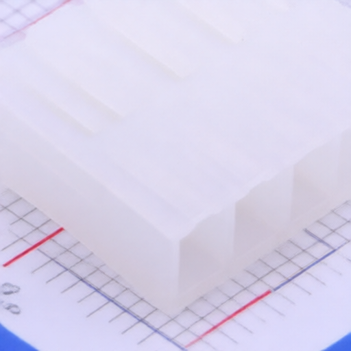 CJT(Changjiang Connectors) A3961H-4P for sale