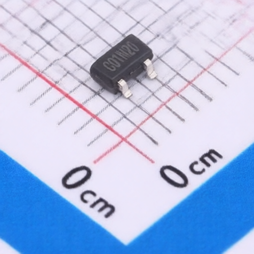 GOFORD G01N20LE-B for sale