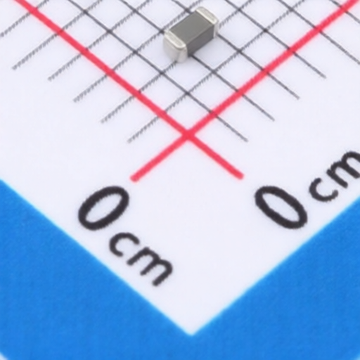 muRata NCP18WD683E03RB for sale