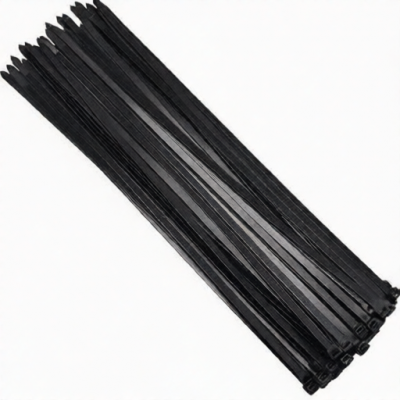 KAFUWELL OT3044G for sale