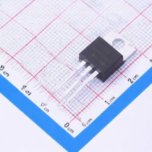 LGE MBR3045CT for sale