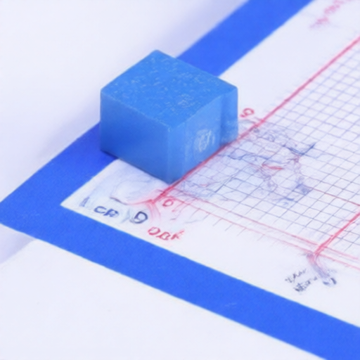 BOCHEN 3266W-1-204 for sale