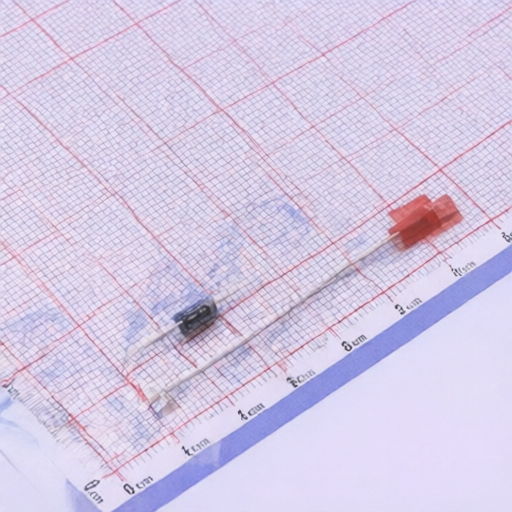 EIC 1N4751A for sale